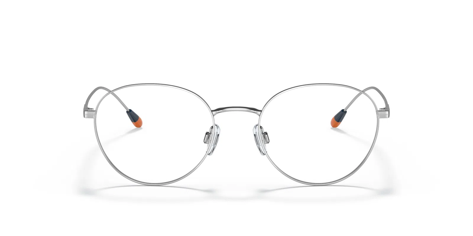 Polo 1208 Eyeglasses - view 18